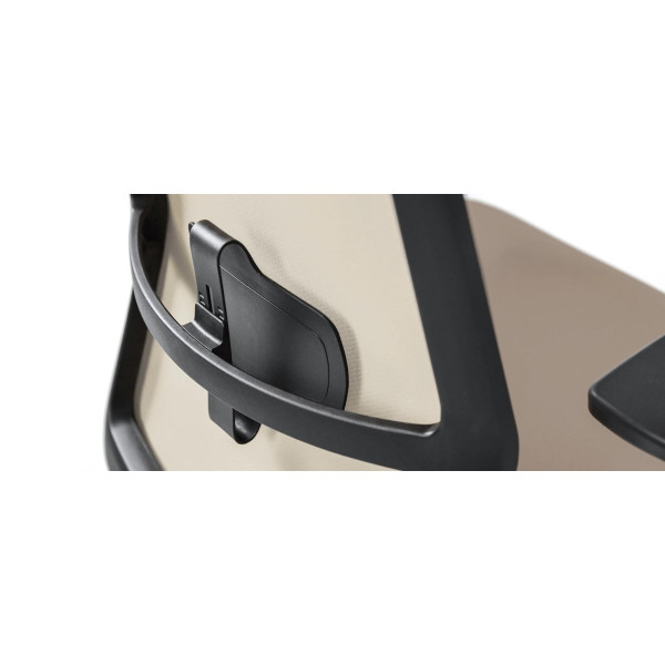 Surf Task Chair